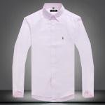 ralph lauren chemise diffusion homme marque poney mode 1324 pink,chemise polo ralph laurens femme